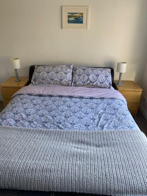 Aviemore Cottage - Cairngorms National Park Екстериор снимка